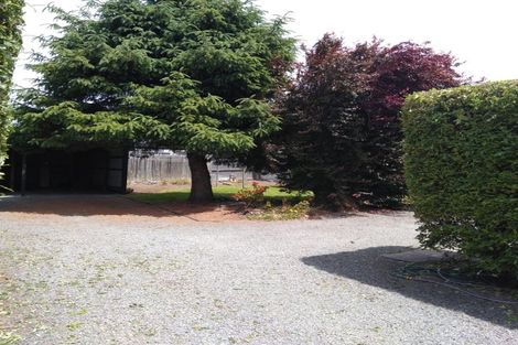 Photo of property in 96 North Avon Road, Richmond, Christchurch, 8013