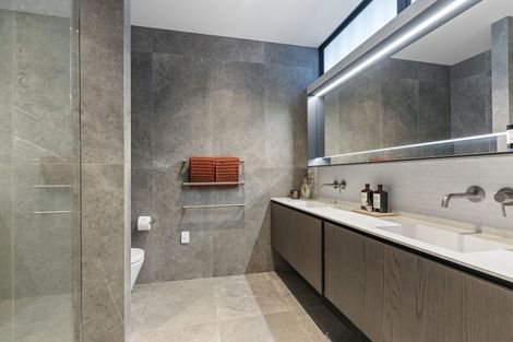 Photo of property in 73 West End Road, Westmere, Auckland, 1022