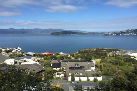 Photo of property in 39d Bengal Street, Khandallah, Wellington, 6035