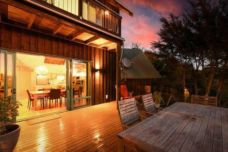 Photo of property in 61 Brooklands Road, Atawhai, Nelson, 7010