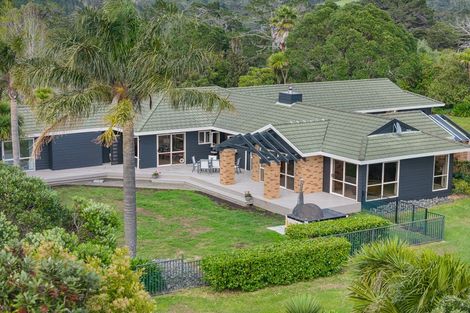 Photo of property in 6/199 Birdwood Road, Massey, Auckland, 0614