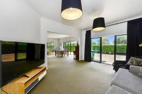 Photo of property in 40 Stoneleigh Drive, Chartwell, Hamilton, 3210