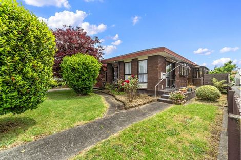 Photo of property in 12 Jasmine Avenue, Dinsdale, Hamilton, 3204