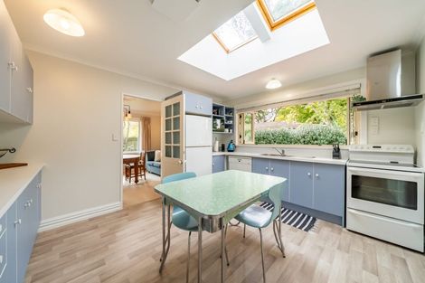 Photo of property in 333 Fergusson Drive, Heretaunga, Upper Hutt, 5018