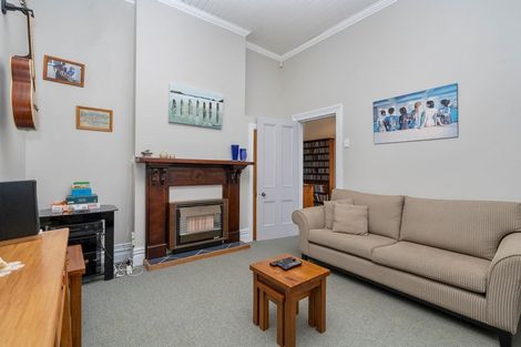 Photo of property in 17 Waldegrave Street, Palmerston North, 4410