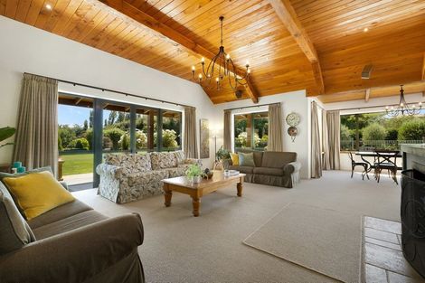 Photo of property in 24 Golf Course Road, Wanaka, 9305