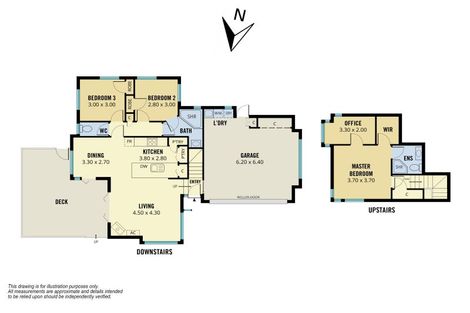 Photo of property in 292 Queen Street, Pukekohe, 2120