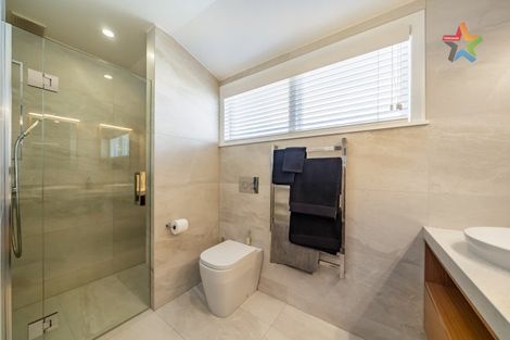 Photo of property in 17a Military Road, Boulcott, Lower Hutt, 5010