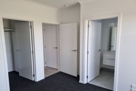 Photo of property in Sandy Beach Road, Tinopai, 0593