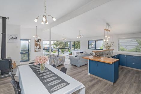 Photo of property in 213b Main Sh25 Road, Tairua, 3508