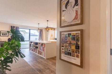 Photo of property in 218 Mackenzie Drive, Twizel, 7901