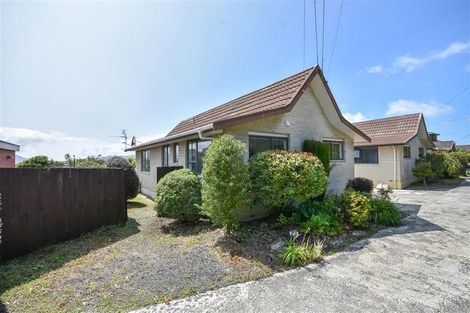 Photo of property in 27a Middleton Road, Kew, Dunedin, 9012