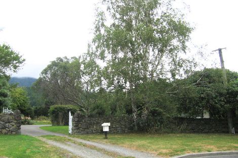 Photo of property in 36 Maclaren Street, Maymorn, Upper Hutt, 5018