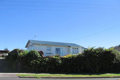 Photo of property in 36 Neal Street, Putaruru, 3411