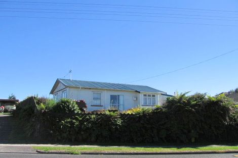 Photo of property in 36 Neal Street, Putaruru, 3411