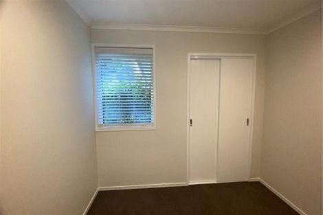 Photo of property in 27 Andrew Hilton Close, Morrinsville, 3300