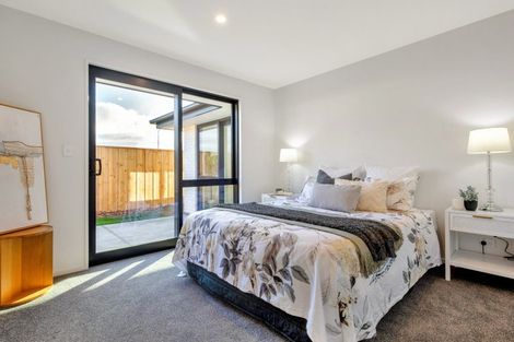 Photo of property in 10 Chudleigh Drive, Lincoln, 7674
