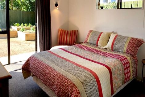 Photo of property in 128 Newcastle Road, Dinsdale, Hamilton, 3204