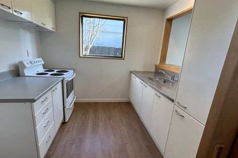 Photo of property in 2/359 Hereford Street, Linwood, Christchurch, 8011