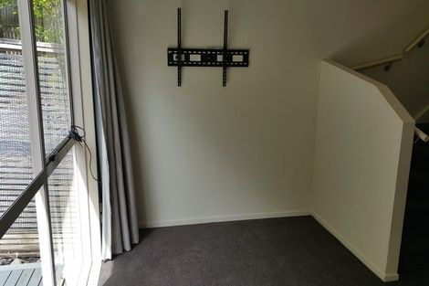 Photo of property in 2/206 Manuka Road, Bayview, Auckland, 0629