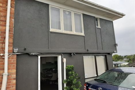 Photo of property in 50 Hillcrest Road, Papatoetoe, Auckland, 2025