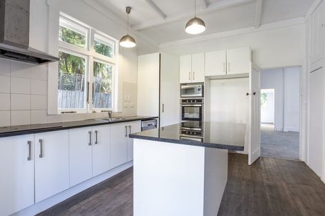 Photo of property in 8 Allen Road, Grey Lynn, Auckland, 1021