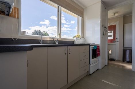 Photo of property in 18 Lawn Street, Okaihau, 0475