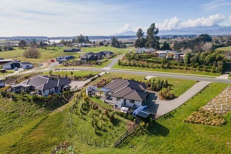 Photo of property in 155 Ridgeview Road, Redwood Valley, Richmond, 7081