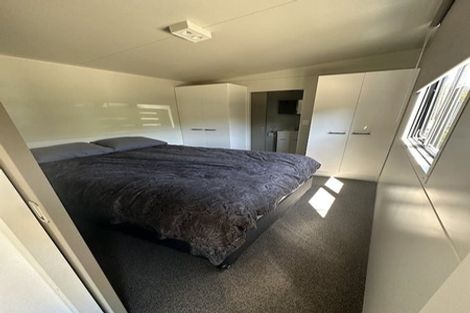 Photo of property in 9 Malcolm Gillies Grove, Totara Park, Upper Hutt, 5018