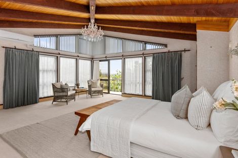 Photo of property in 21 Ritchie Place, Havelock North, 4130