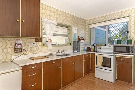 Photo of property in 264 Rutene Road, Kaiti, Gisborne, 4010