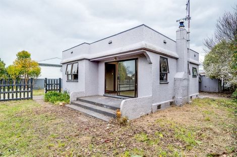 Photo of property in 101 Mayfair Avenue, Mayfair, Hastings, 4122