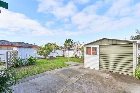 Photo of property in 382 Kennedy Road, Pirimai, Napier, 4112