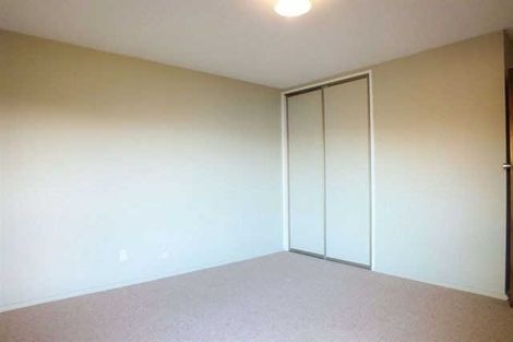 Photo of property in 7 Cave Terrace, Redcliffs, Christchurch, 8081