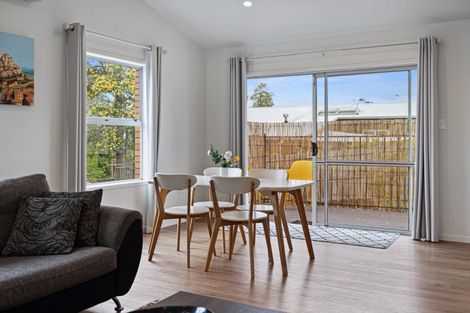 Photo of property in 7a Cambridge Road, Judea, Tauranga, 3110