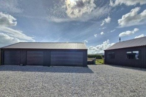 Photo of property in 58 Monmouth Road, Pembroke, Stratford, 4394