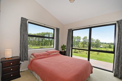 Photo of property in 56 Wattle Lane, Kaiwaka, 0573