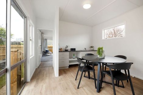 Photo of property in 295b Cambridge Road, Hillcrest, Hamilton, 3216