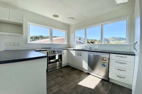 Photo of property in 508 Waimea Road, Annesbrook, Nelson, 7011