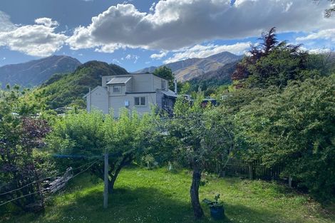 Photo of property in 15 Ritchie Street, Arrowtown, 9302