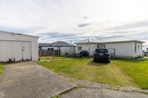 Photo of property in 129 Centre Street, Heidelberg, Invercargill, 9812