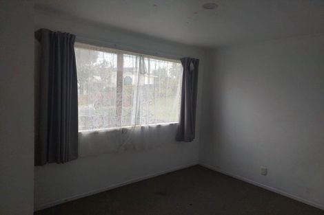 Photo of property in 15 Ribot Place, Randwick Park, Auckland, 2105