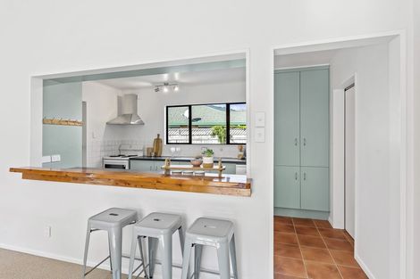 Photo of property in 57 Andrew Street, Waikanae, 5036