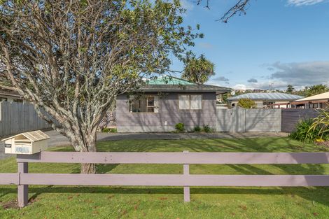 Photo of property in 406a Ngatai Road, Bellevue, Tauranga, 3110