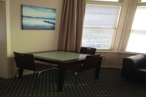 Photo of property in 14 Freyberg Street, Roslyn, Palmerston North, 4414