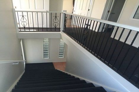 Photo of property in 500 Bower Avenue, Parklands, Christchurch, 8083