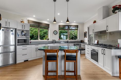 Photo of property in 244a Lindemann Road, Tahawai, Katikati, 3170