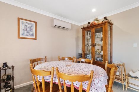 Photo of property in 16 Burr Street, Cambridge, 3434