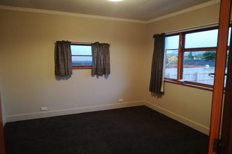 Photo of property in 70 Thomson Street, Tinwald, Ashburton, 7700