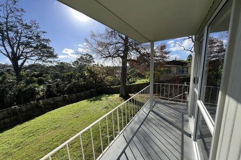 Photo of property in 13 Adam Sunde Place, Glen Eden, Auckland, 0602
